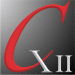 CrimsonXII