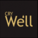 CryWell