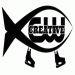 Cwcreative