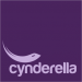 Cynderella