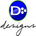 D3Designs
