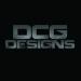 DCGDesigns