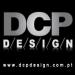 DCPdesign