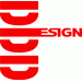 DDDesign