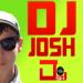 DJoSh