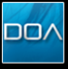 DOAWebDesigns