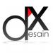 DXdesain
