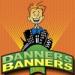 DannersBanners