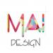 DesignMAI