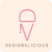 Designelicious