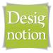 Designotion