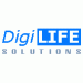 Digilifesolutions