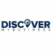 DiscoverMyBusiness
