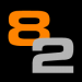 EightyTwo