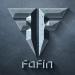 FaFin