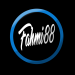 Fahmi88