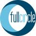 FullCircleFreelance