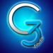 G3Estudio