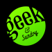 GeekandSundry