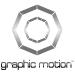 GraphicMotion