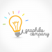 GraphikxCompany