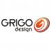 GrigoDesign