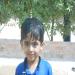 HAMZA