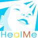 HEALME