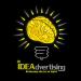IDEAdvertising