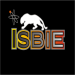 IsbieDesign
