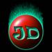 JDdesign