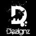 JEDezignz