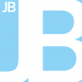 JJacksonB