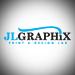 JLGRAPHIX17