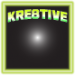 Kre8tiv