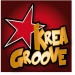 Kreagroove