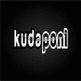 KudaPoni