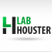 LabHouster