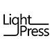 LightPressDesign
