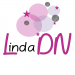LindaDN