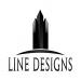 LineDesigns