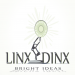 LinxDinx