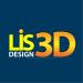 Lisdeisng3D