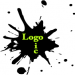 LogoLogic
