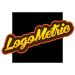 LogoMetric