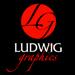 LudwigGraphics
