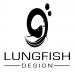 Lungfishdesign