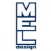 MELdesign