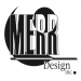 MERRdesign