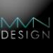 MMNdesign